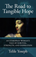 Road to Tangible Hope