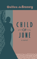Child of June