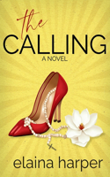 The Calling