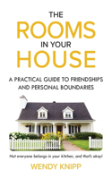 Rooms In Your House