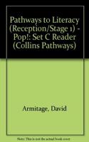 Pathways S11 Setc Pop