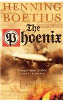 The Phoenix