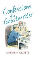 Confessions of a Ghostwriter