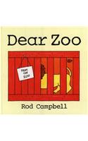 Dear Zoo