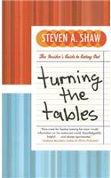 Turning the Tables: The Insider's Guide to Eating Out