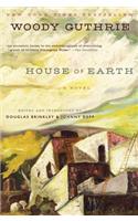 House of Earth