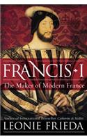 Francis I