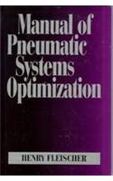 Manual of Pneumatic Systems Optimization