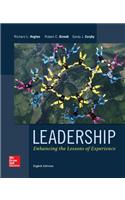 Leadership: Enhancing the Lessons of Experience