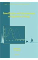 Identification and Determination of Impurities in Drugs