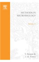 Methods in Microbiology