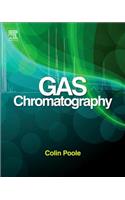 Gas Chromatography