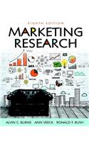 Marketing Research