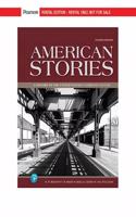 American Stories