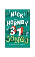 31 Songs