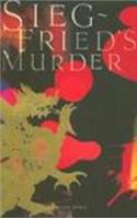 Siegfried's Murder