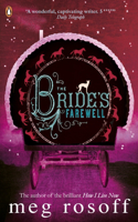 The Bride's Farewell