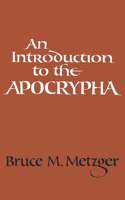 Introduction to the Apocrypha