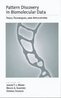 Pattern Discovery in Biomolecular Data