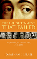 Enlightenment That Failed