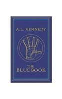 Blue Book