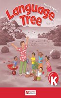 Language Tree 2nd Edition Workbook K: (Language Tree Pan Caribbean 2E)