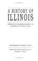 History of Illinois