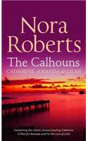 Calhouns