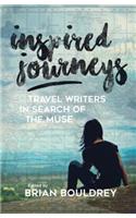 Inspired Journeys