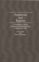 Aspirations and Realities