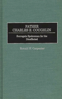 Father Charles E. Coughlin