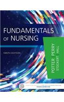 Fundamentals of Nursing