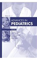 Advances in Pediatrics, 2017