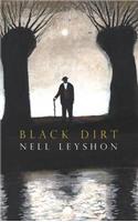 Black Dirt
