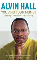 You and Your Money
