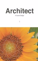 Architect: A Grand Design
