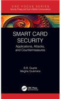 Smart Card Security