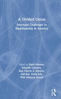 A Divided Union