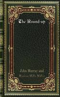 The Round-up