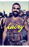 Hairy