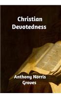 Christian Devotedness