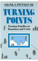 Turning Points