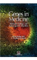 Genes in Medicine