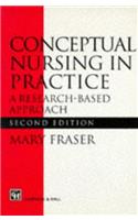 Using Conceptual Nursing in Practice