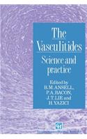 Vasculitides