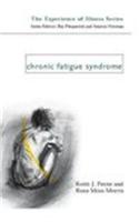 Chronic Fatigue Syndrome