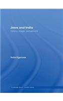 Jews and India