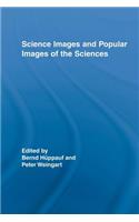 Science Images and Popular Images of the Sciences