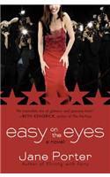 Easy On The Eyes