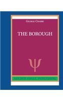 The Borough